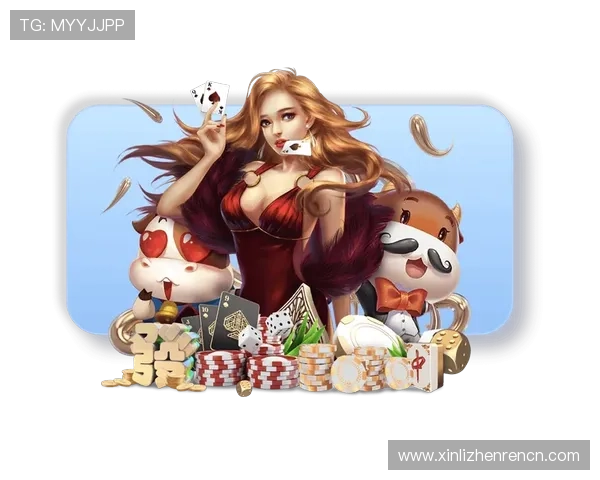 爱游戏ayx首页用户评论与攻略分享平台，帮助玩家快速提升游戏技巧与水平