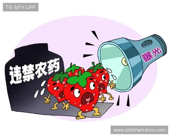 爱游戏官网网站介绍最新游戏资讯与攻略，让你轻松掌握游戏最新动态