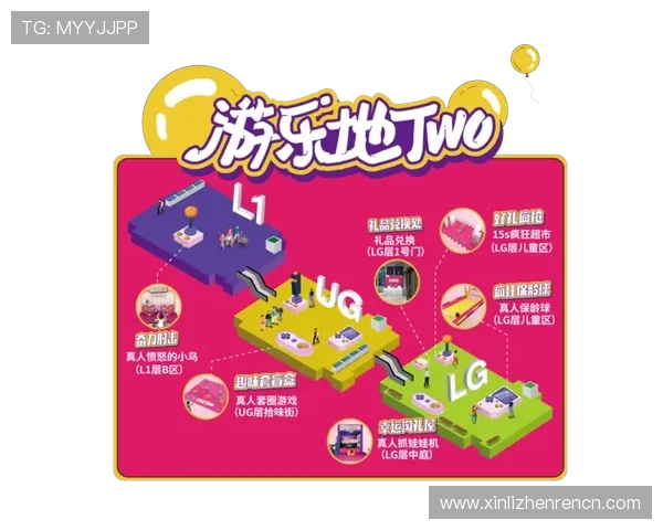 爱游戏真人版会员注册常见问题解答帮助你顺利完成注册流程