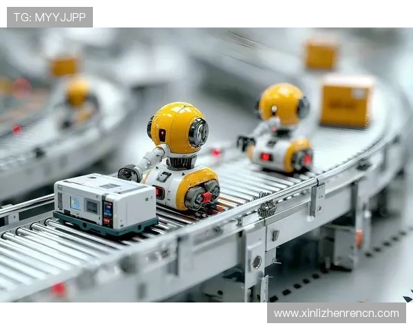 选择K8.com凯发正规官网享受高品质的游戏服务，体验专业安全的线上博彩平台