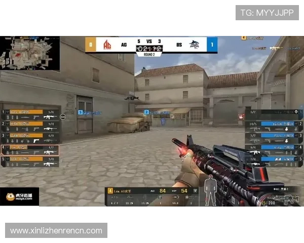 ag电竞真人官方网站入口畅享无忧游戏体验指南