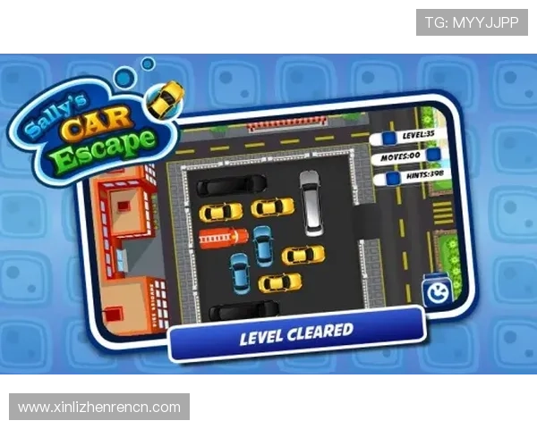 pa真人游戏官网注册链接，开启您的精彩娱乐之旅