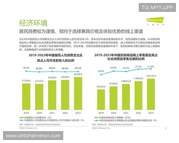 了解dg视讯啥意思及其在当前网络直播行业中的重要角色和发展趋势