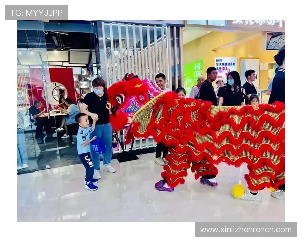 万象城真人演出哪家最专业值得一试的演艺团队推荐