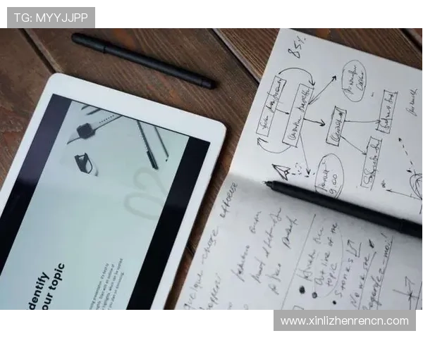 掌握pa视讯集团官网的安全保障措施与技术支持确保账号信息安全无忧