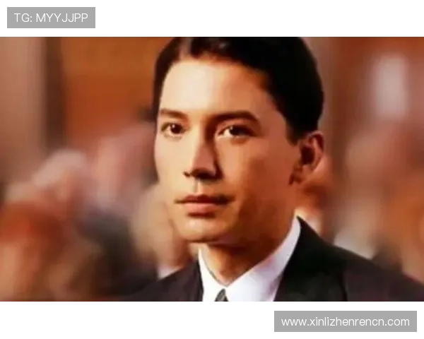 尊龙凯时真人视讯引领线上娱乐新风尚,体验极致实时互动娱乐享受