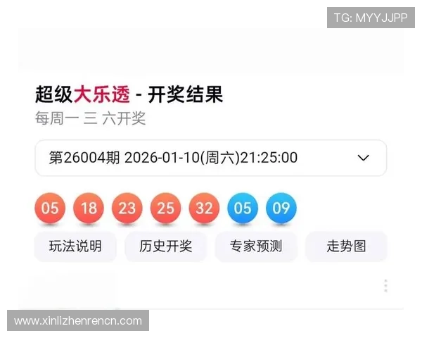 提升ku真人彩票中奖几率的实用策略与技巧，助你在激烈竞争中稳获丰厚奖金