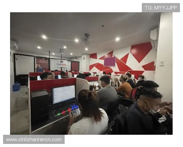 利博真人客服服务质量分析，解决玩家在游戏中遇到的各种问题的专业支持方案